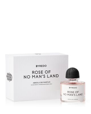 BYR RONML ABSOLU PAR