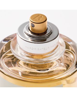 Bal d&#39;Afrique Absolu de Parfum 3.4 oz.