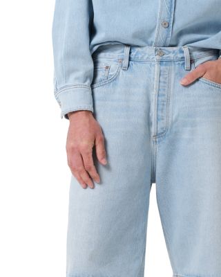 Skate Shorts in Extract