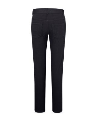 Boys' Brady Slim Straight Jeans - Little Kid