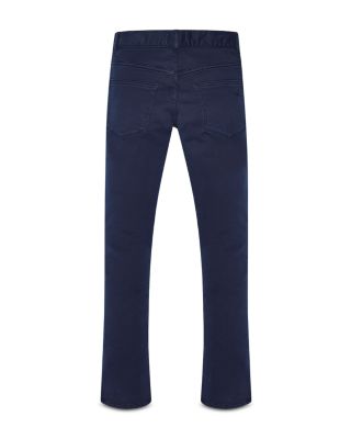 Boys' Brady Slim Straight Jeans - Little Kid