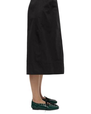 Women&#39;s Lace Up Loafers