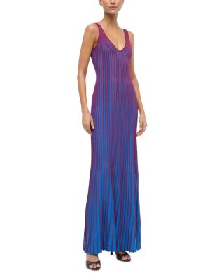 Claretta Dress  