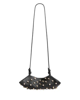Origami Studs Bag Mini 