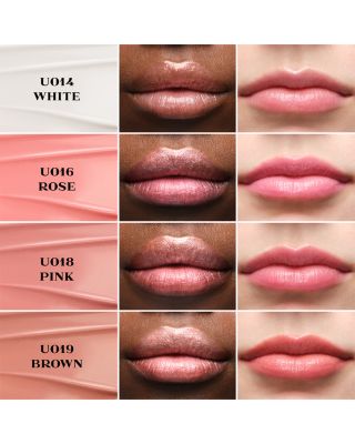 Light Glowing Lip Oil Stick