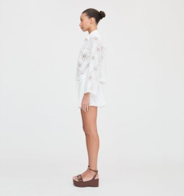 Women's The Audrey Shorts