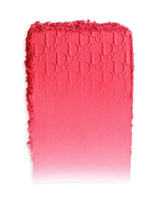 Dior Backstage Rosy Glow Blush