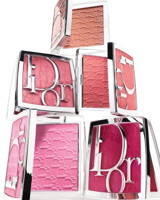 Dior Backstage Rosy Glow Blush