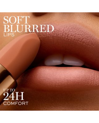 L&#39;Absolu Rouge Intimatte Soft Matte Lipstick