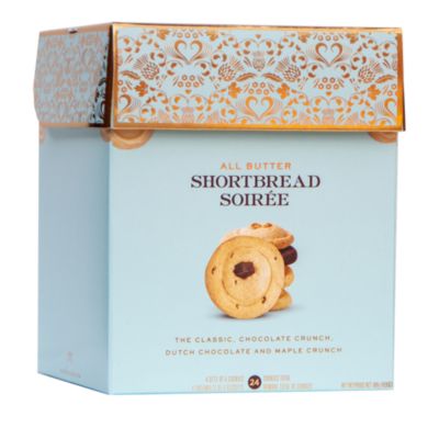 Soiree 24 Piece Gift Box