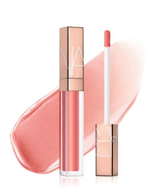 Afterglow Lip Shine