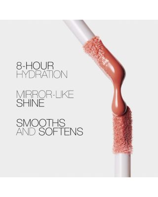 Afterglow Lip Shine