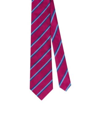 Robert Talbott - Robert Repp Necktie