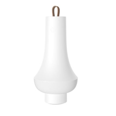 Tomoshi Portable Lamp