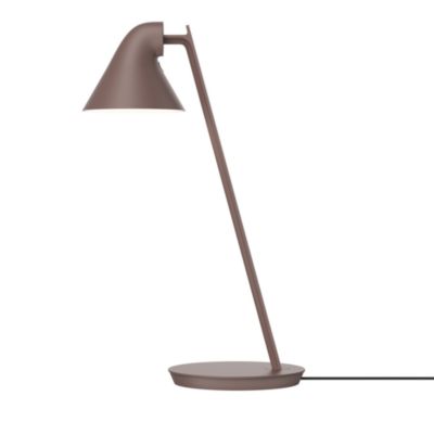NJP Mini Table Lamp