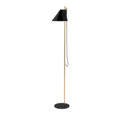 Yuh Floor Lamp