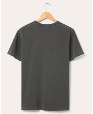 Mickey Mouse Lasso Vintage Tee