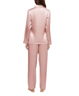 Fine Finishes Pyjama Set