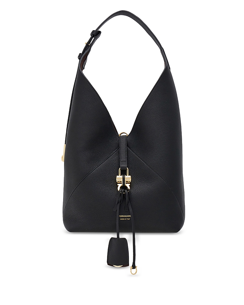 Ferragamo Hobo Bag (s)