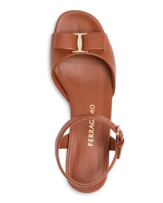Women's Selna Platform Wedge Sandals