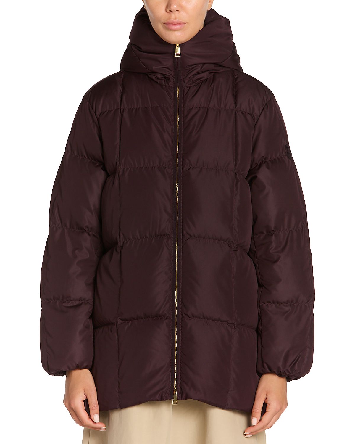 Moncler Darbon Jacket