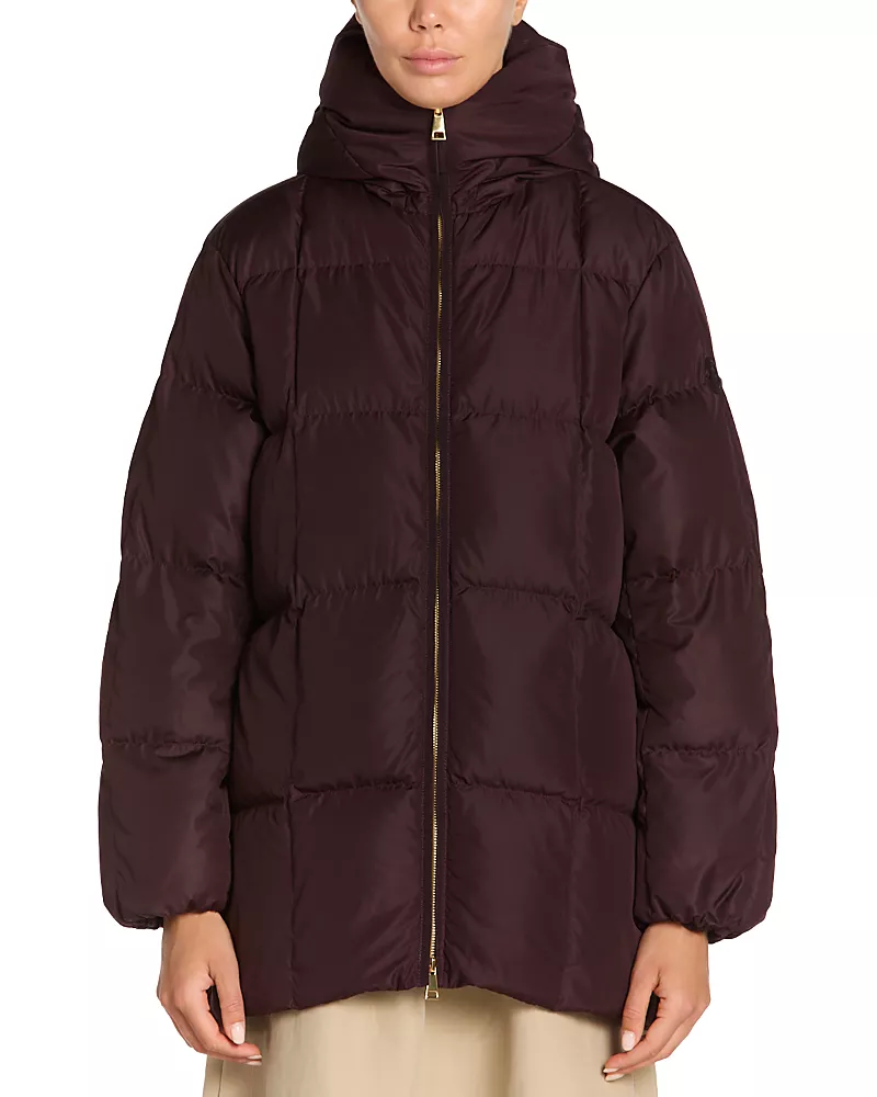 Moncler Darbon Jacket