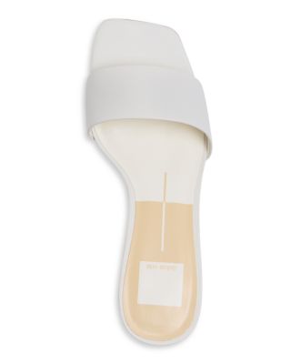 Women's Rexa Slide Sandals