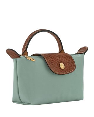 Le Pliage Original Mini Pouch