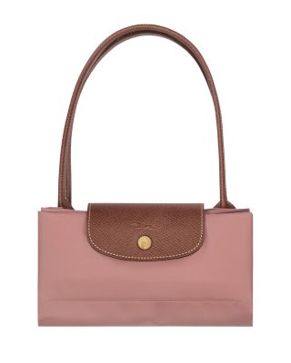 Le Pliage Original Large Nylon Tote Bag