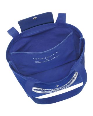 Le Pliage Constantin Tote