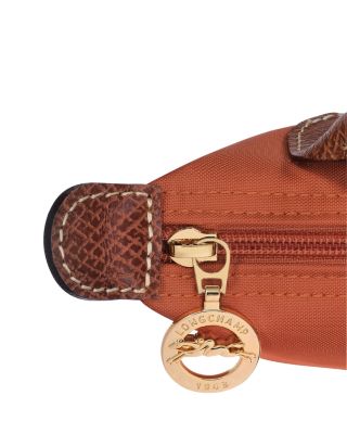 Le Pliage Original Mini Pouch