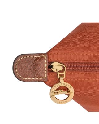 Le Pliage Small Top Handle Handbag