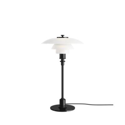 PH 2/1 Table Lamp