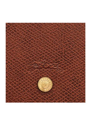 Longchamp Epure Small Crossbody | Bloomingdale's