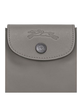 Le Pliage Xtra Round Handbag