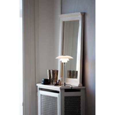 PH 2/1 Table Lamp