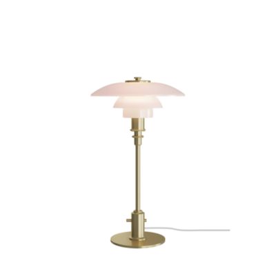 PH 2/1 Table Lamp