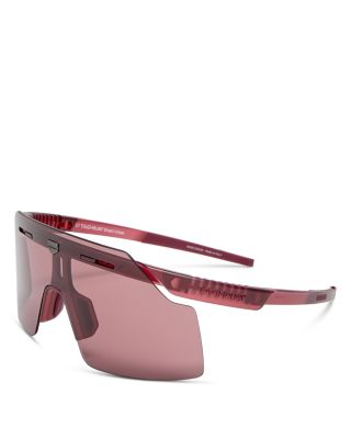 Shield Sunglasses, 150mm