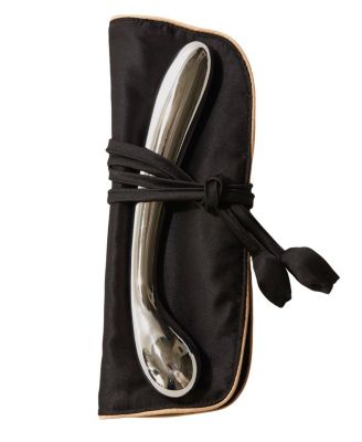 Stainless Steel Wand