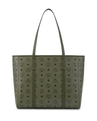 Toni VI Shopper Tote