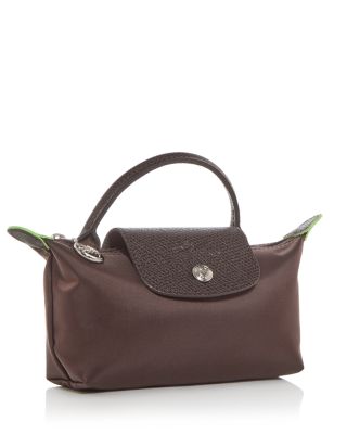  Le Pliage Green Cosmetics Case 