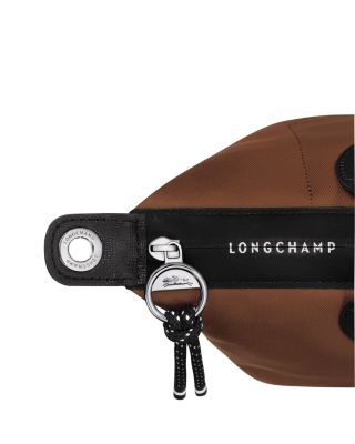 Longchamp Le Pliage Energy Small Crossbody Tote | Bloomingdale's
