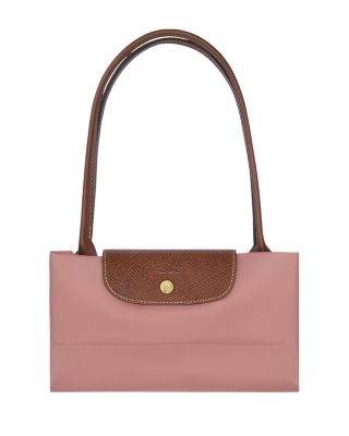 Le Pliage Original Medium Nylon Tote Bag