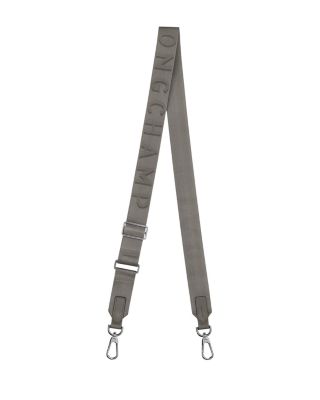 Longchamp - Le Pliage Xtra Adjustable Strap