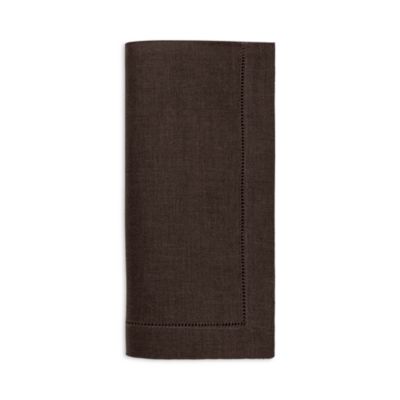 Festival Cocktail Napkins, Set of 4