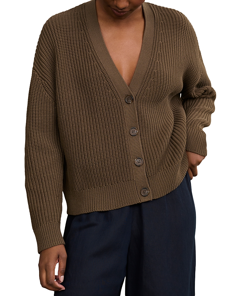 Jenni Kayne Cocoon Cardigan