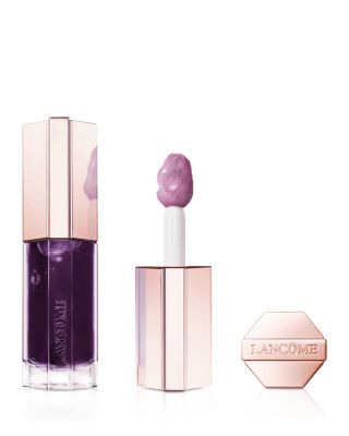  Lip Id&ocirc;le JuicyTreat Lip Gloss with Squalane