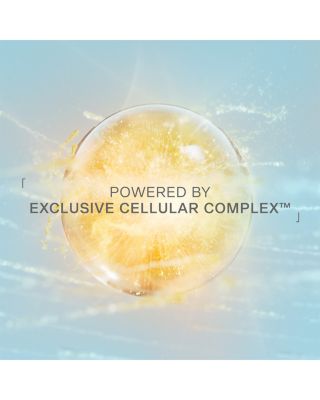 Eye Makeup Remover 2.7 oz.