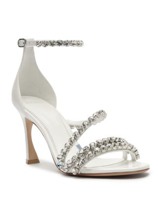 Women's Something Blue 85 Sandals