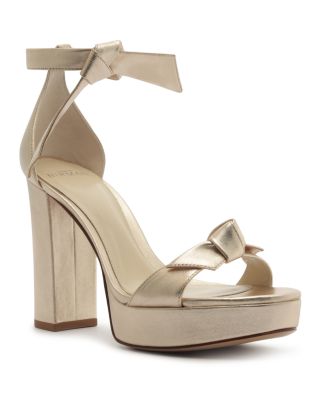 Women's Mabeleh Sandals